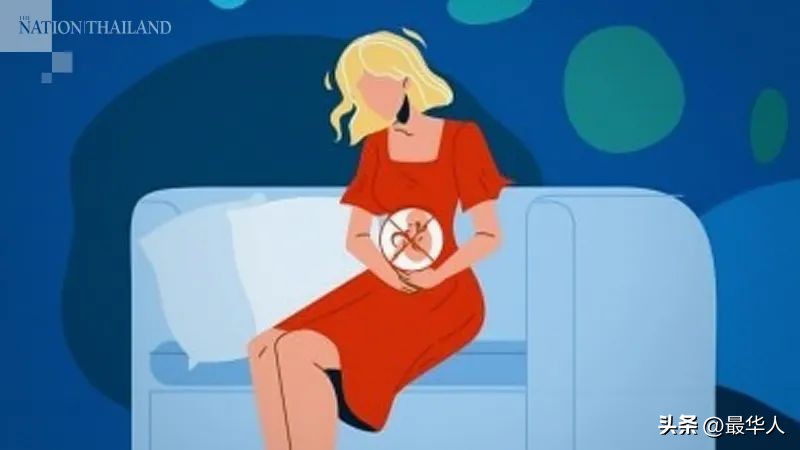 泰国禁止堕胎,泰国堕胎法正式生效