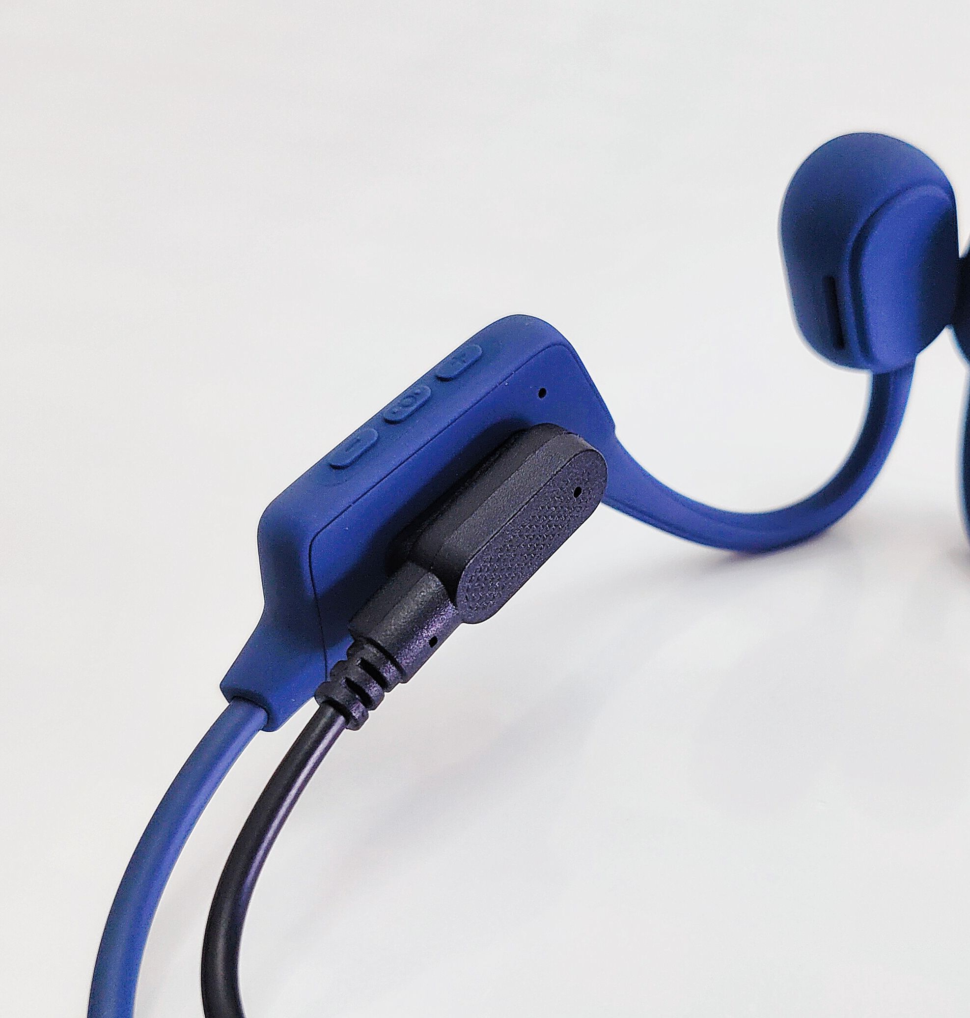 sanag塞那挂式耳机怎么样,运动耳机sanagz61pro