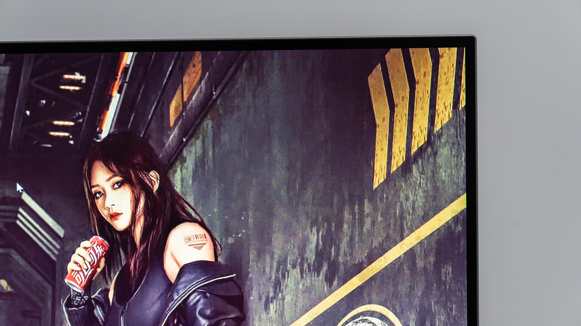 大而不同这本书主要内容,大而不同