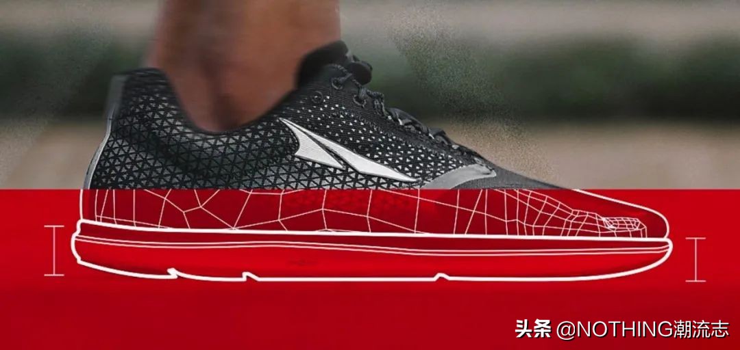 有哪些特别好的nike跑鞋,耐克和阿迪最好的跑鞋
