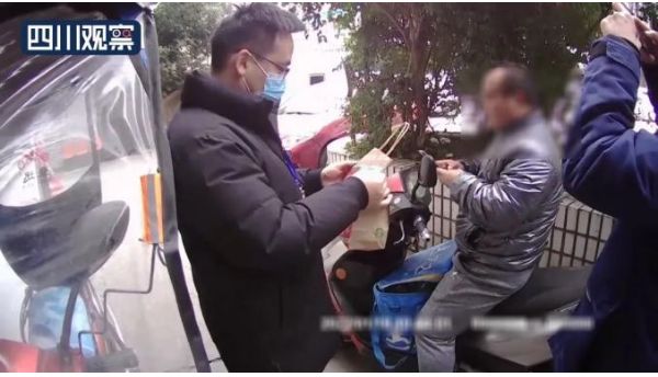 315曝光制假星巴克，.网址中文域名帮你直达正牌官网