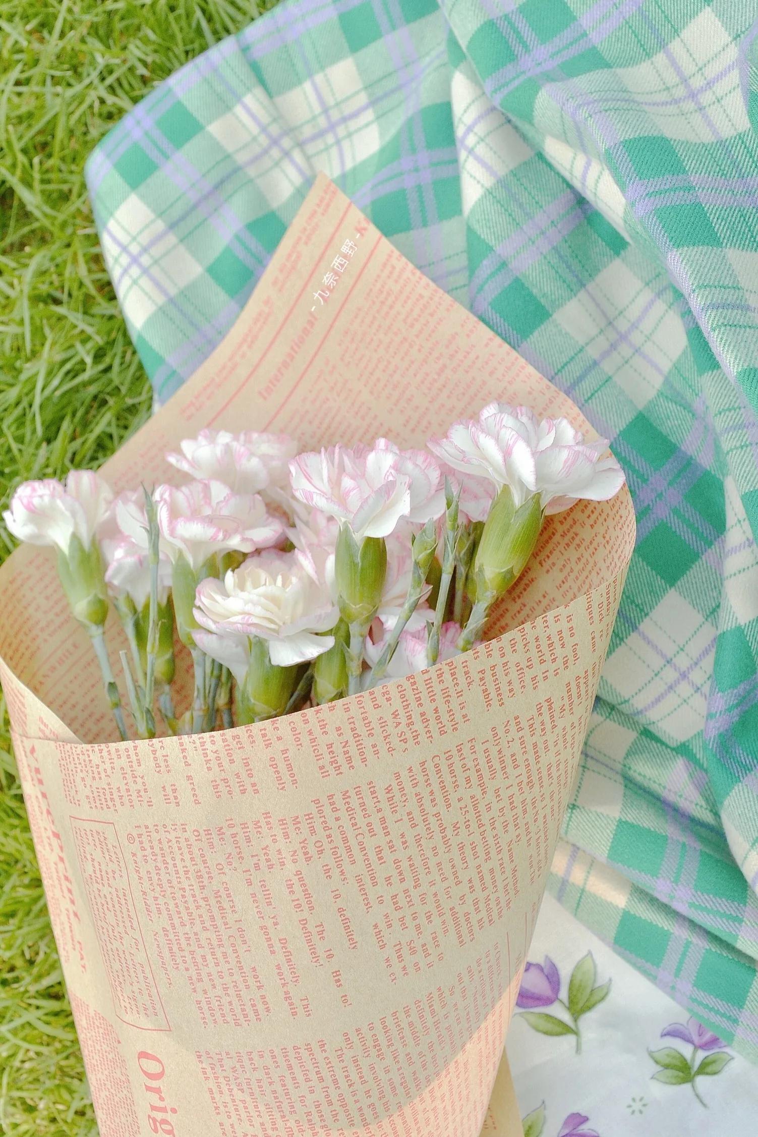 人情送礼有什么讲究,送礼讲究学问