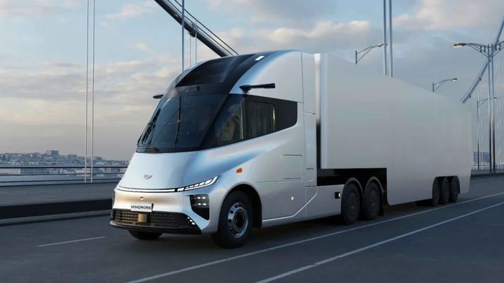 斯坦福mba毕业做什么,斯坦福mba有创业的吗