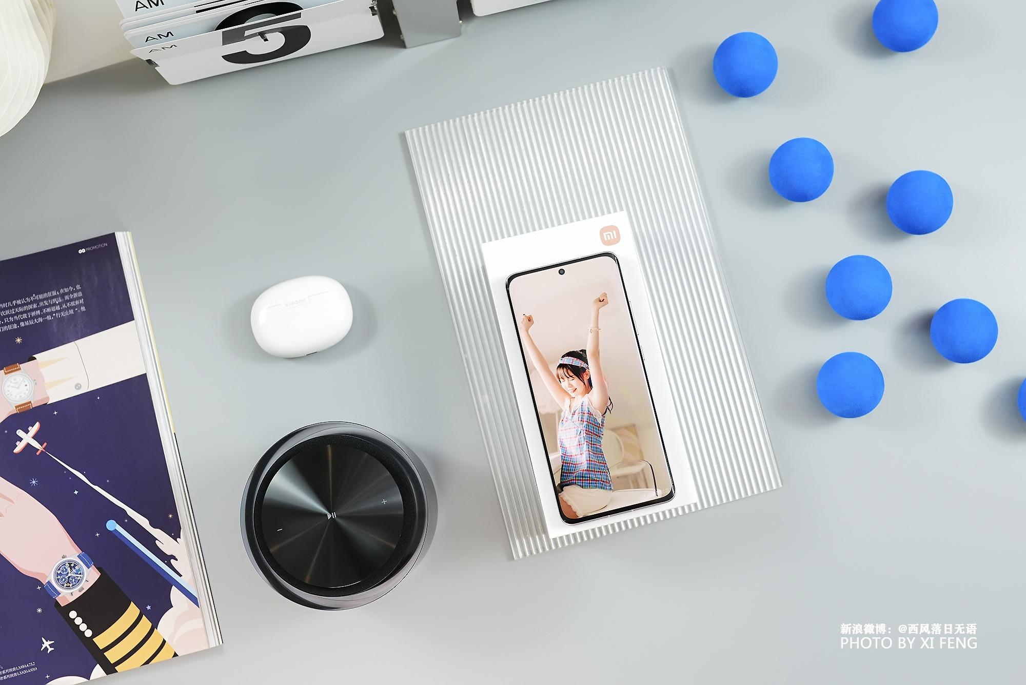 小米12哪一款更值得入手,小米12还值得入手么最新