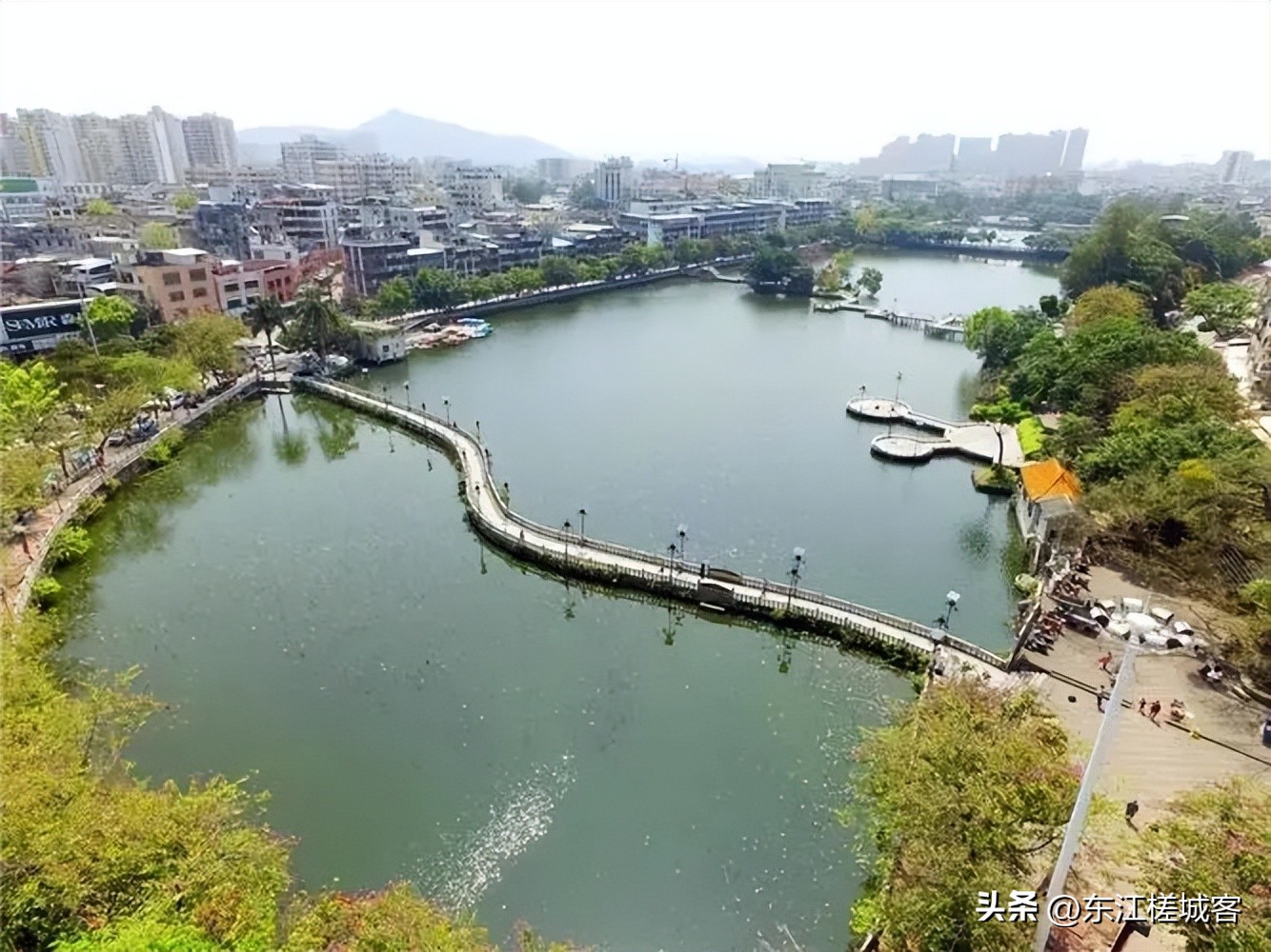 河源李焘,李焘河源