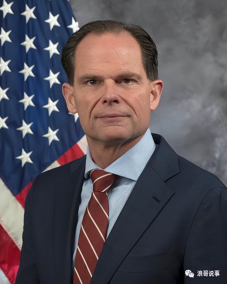 中国禁毒局,缉毒局