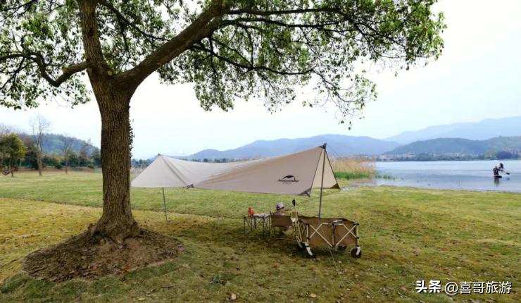 杭州萧山区旅游景点大全攻略,五一旅游景点推荐浙江杭州萧山区