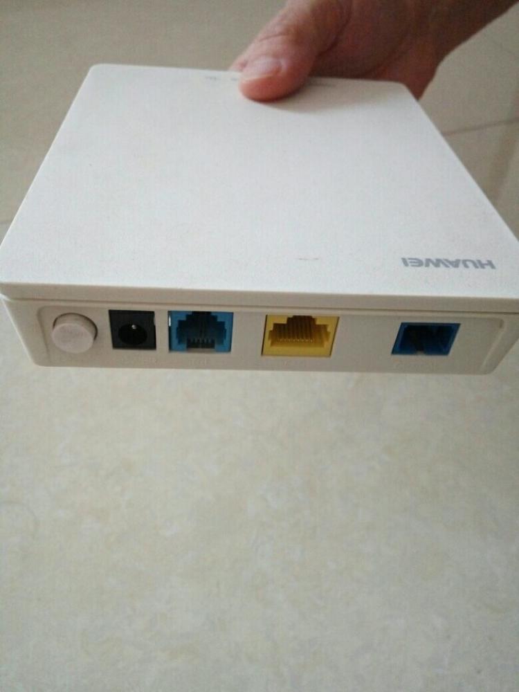 一招解决升级千兆宽带网速还是慢,升级为千兆宽带后网速不快的原因