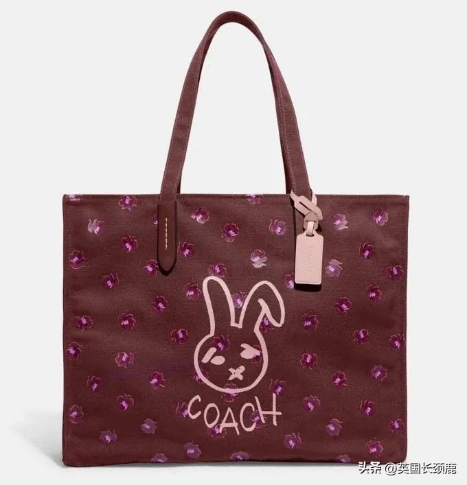 最值得入手的兔年限定,兔年限定大牌