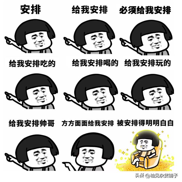 买冰箱买什么牌子的好家用小冰箱,小冰箱跟大冰箱哪个好