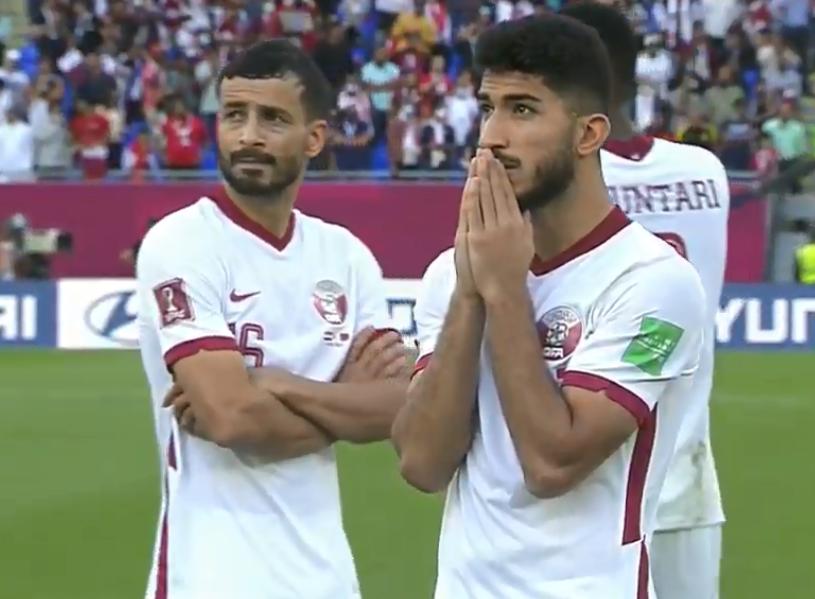 回顾2002中国冲击世界杯,02年世界杯中国冲击世界杯历程