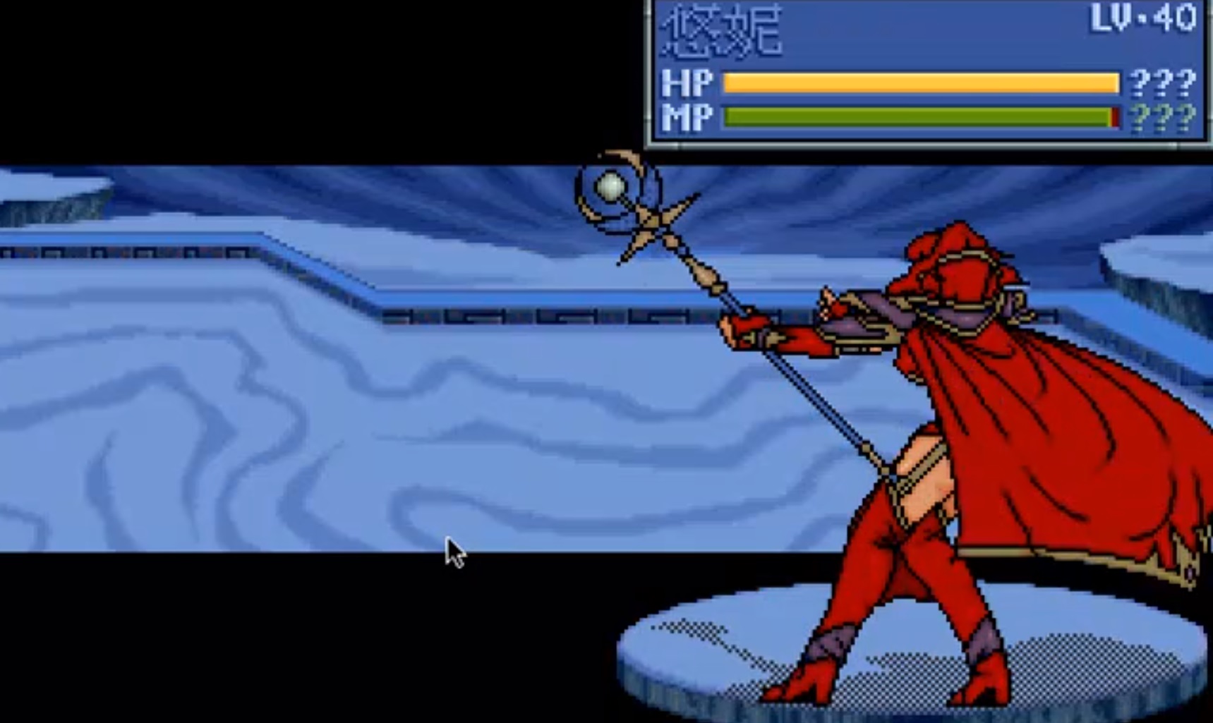 20多年前的这些国产战棋游戏，用今天的目光来看，仍然堪称经典