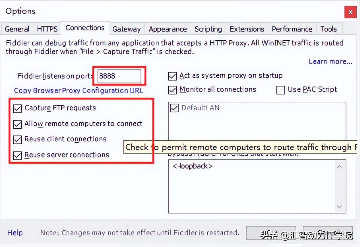 移动应用开发测试,移动应用软件上线检测标准