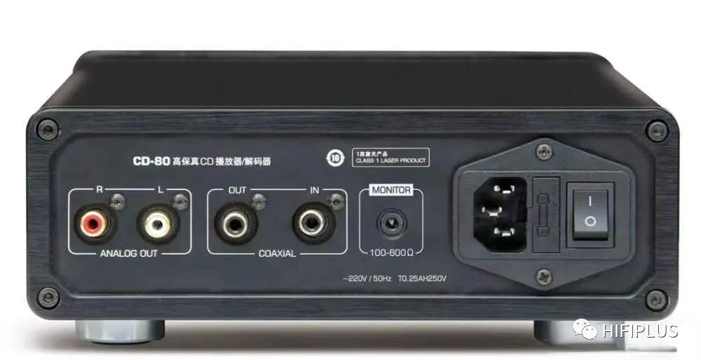 组建书房、卧室聆听系统的好选择：TECSUN（德生）Hi-Fi三件套