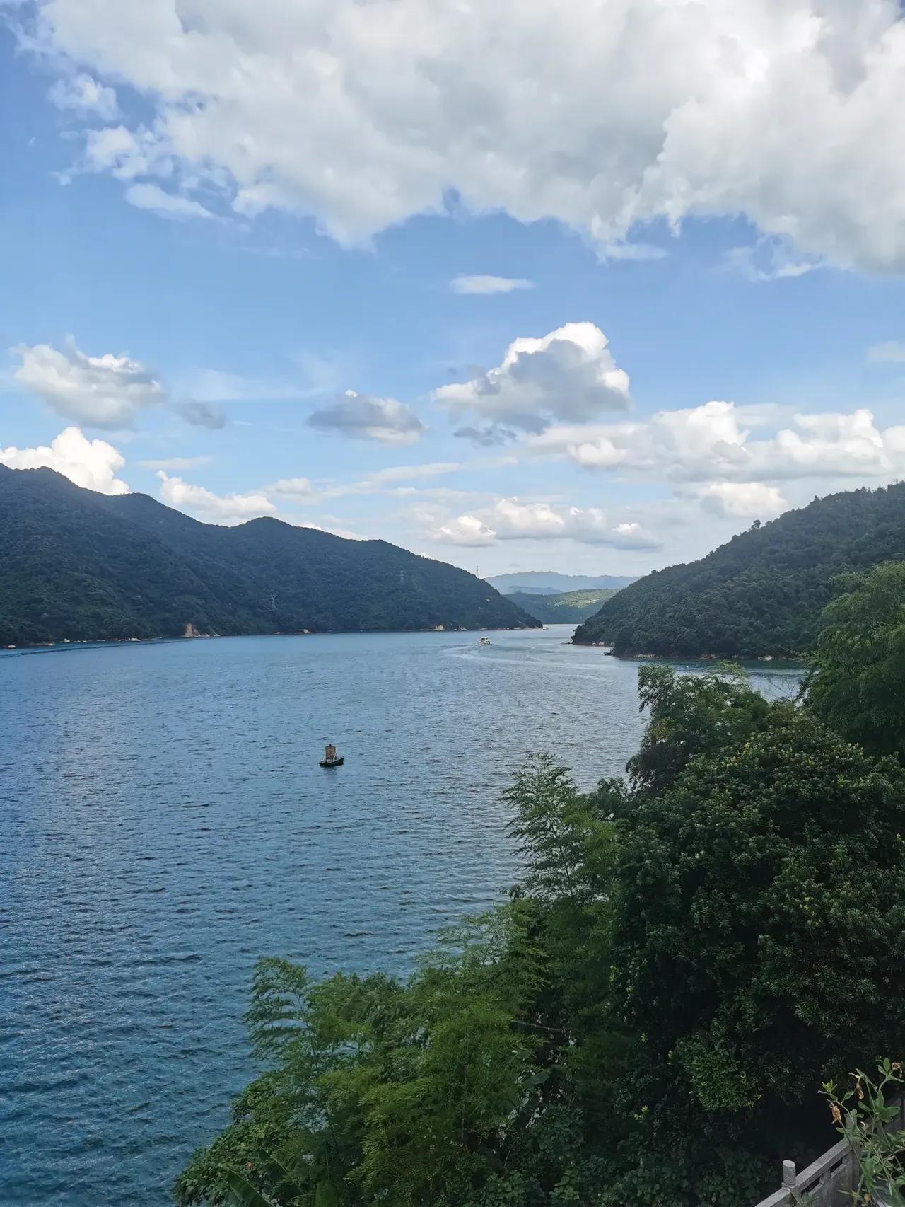 厮守一生的唯美诗句图片,相爱的诗句经典语录图片