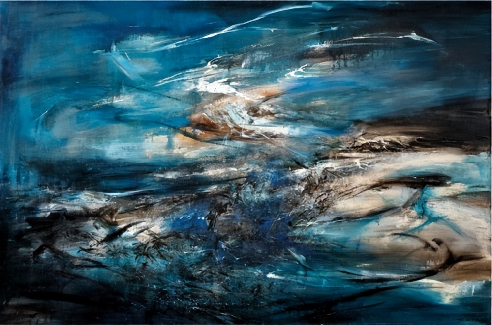 拍卖香港艺术品,2018香港艺术品拍卖