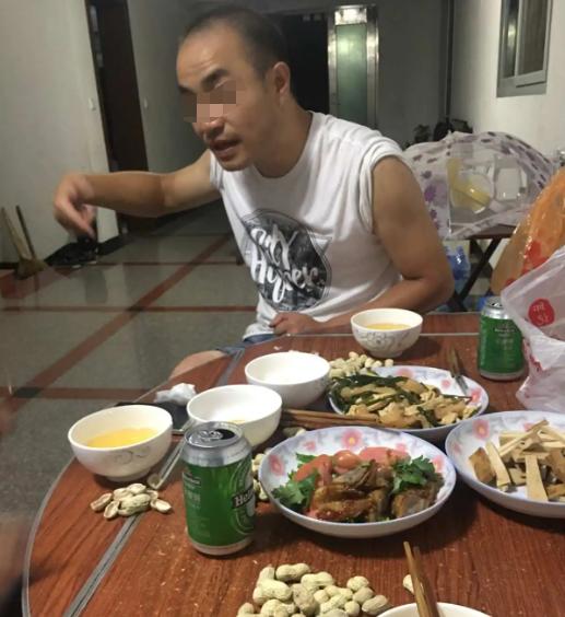 朝鲜美女嫁中国大叔,朝鲜姑娘嫁中国小伙