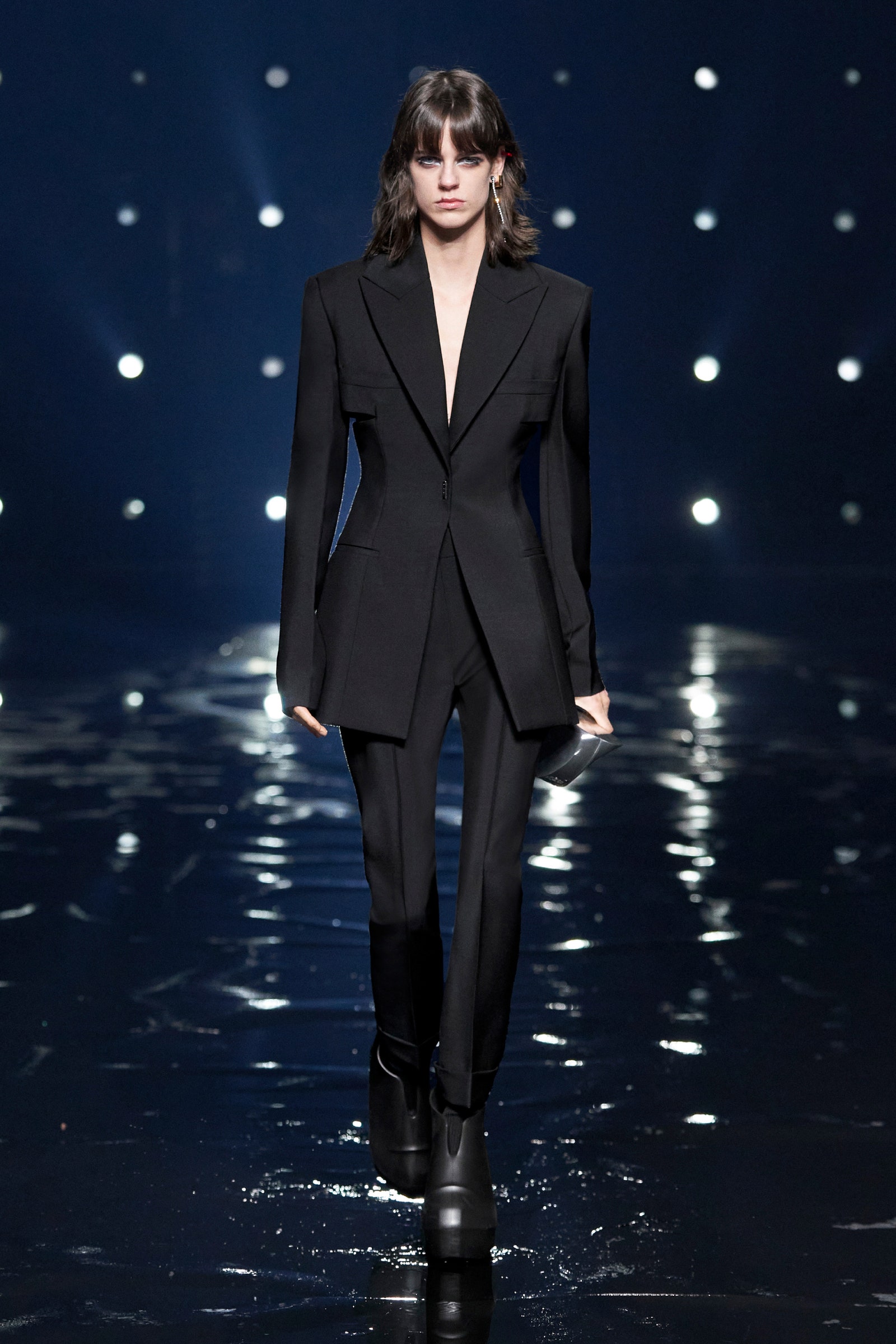 2021春夏配饰趋势,2022年爆款服饰配饰