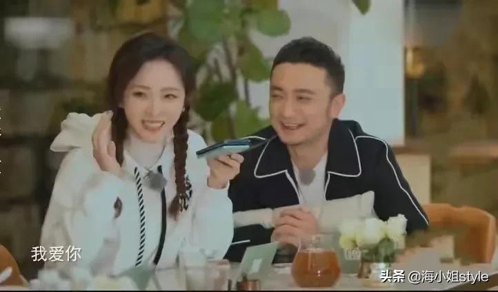 主持央视春晚的六大美女，李思思颜值担当，新人马凡舒抢镜