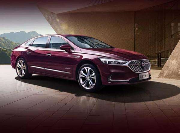 细说别克君越1.5t,别克君越12年的3.0旗舰版用车感受