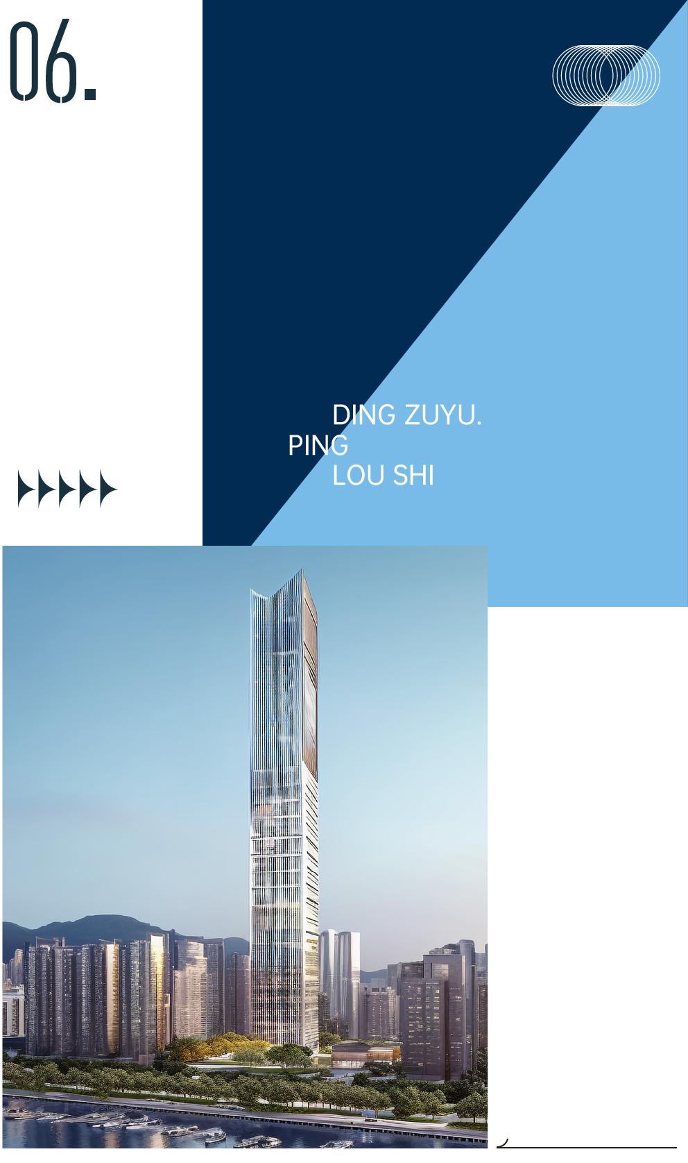 长护险安全性能怎么样,居家养老怎么申请长护险