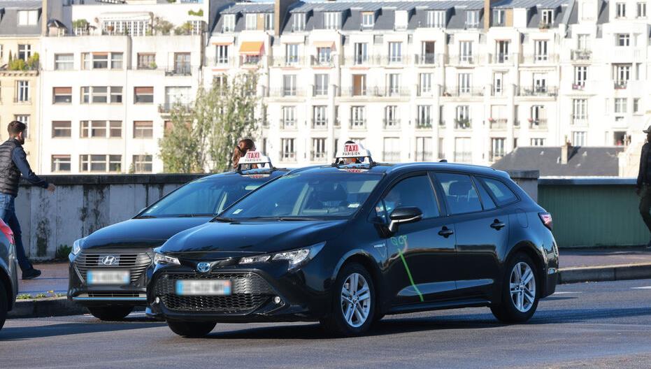 巴黎恐怖袭击幸存者,巴黎恐怖袭击感人事件