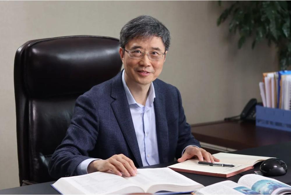 千秋作卷朗诵,千秋作卷山河为答怎么读