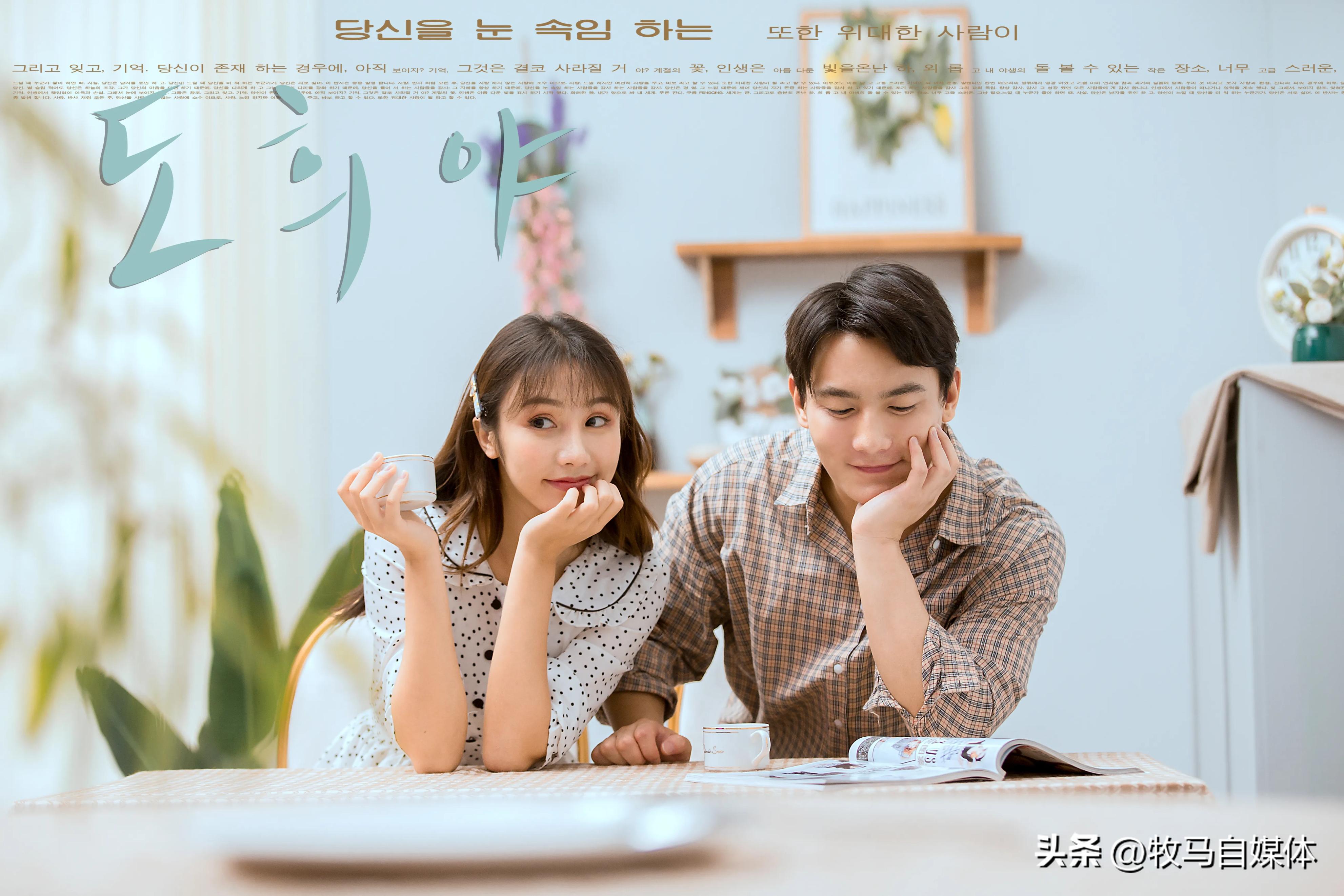 去三亚一定要拍的婚纱照风格,三亚婚纱照技巧大全