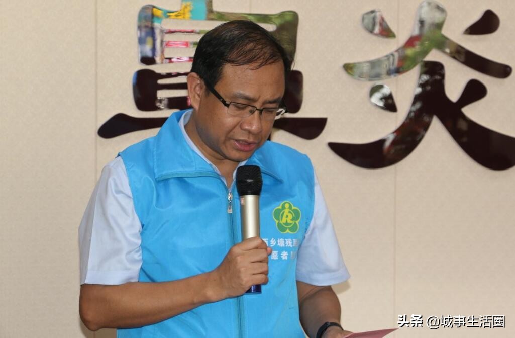 广西冠强鼻炎堂,冠强鼻炎堂