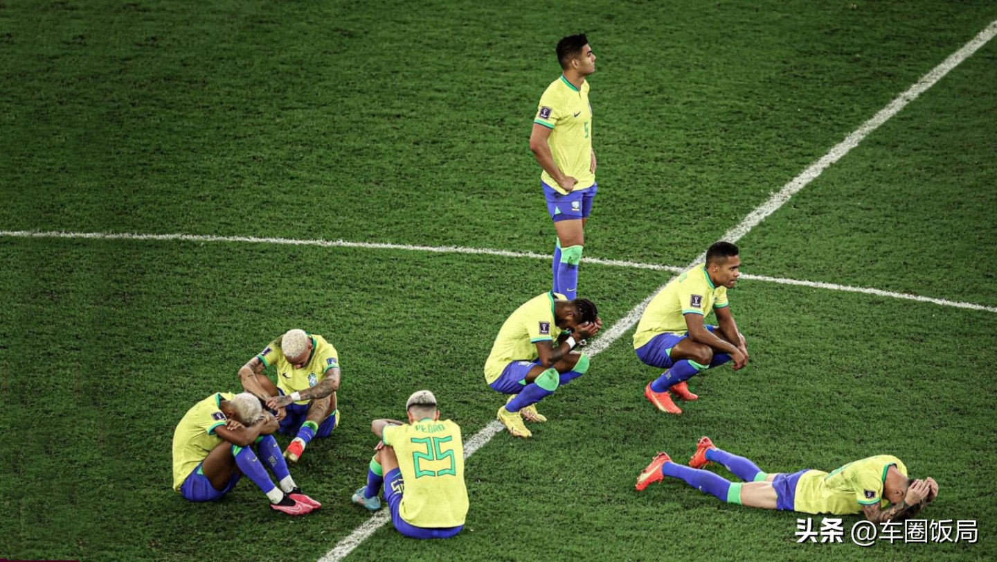 世界杯十大巨星车,卡塔尔世界杯专用足球汽车