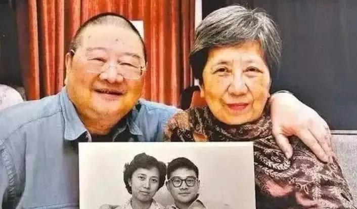 香港四大才子概述 (香江四大才子之一)