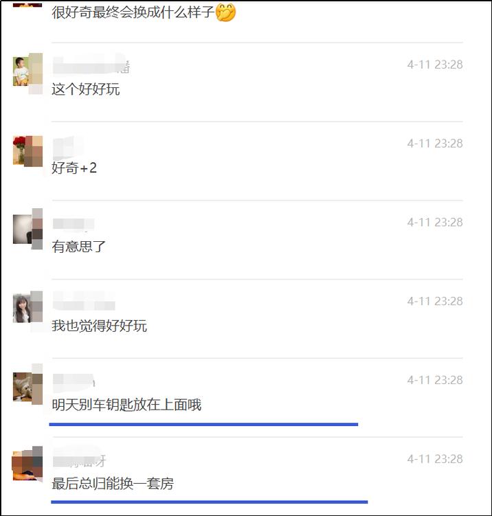 疫情下上海以物易物，到底什么东西最抢手？（建议收藏）