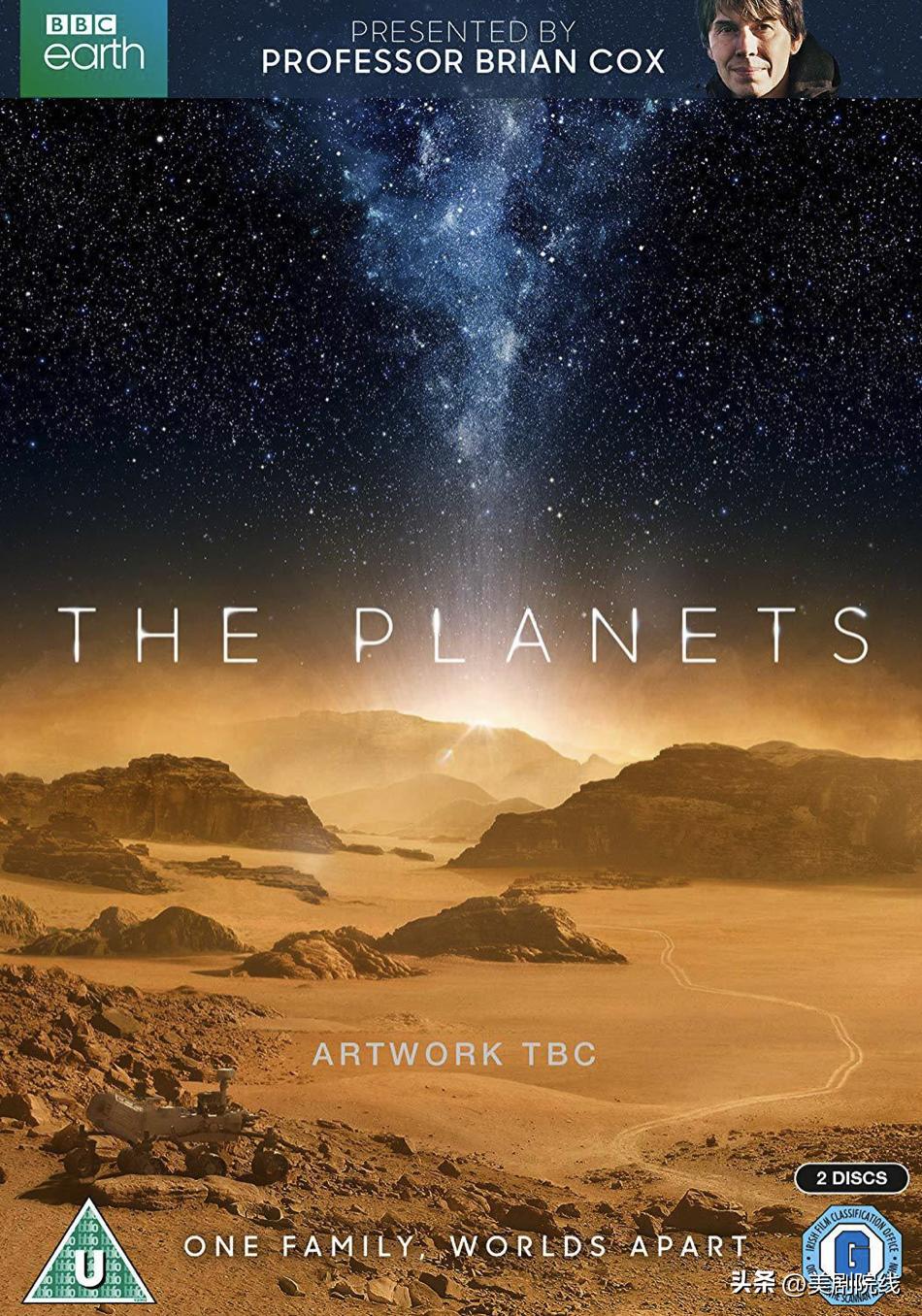 硬盘必看的十部电影,4k蓝光硬盘电影大片