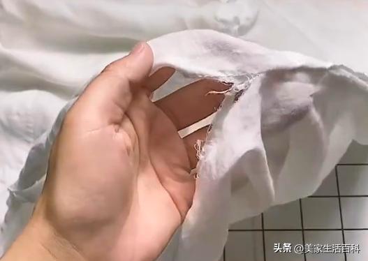 运费险里的猫腻你知道多少？