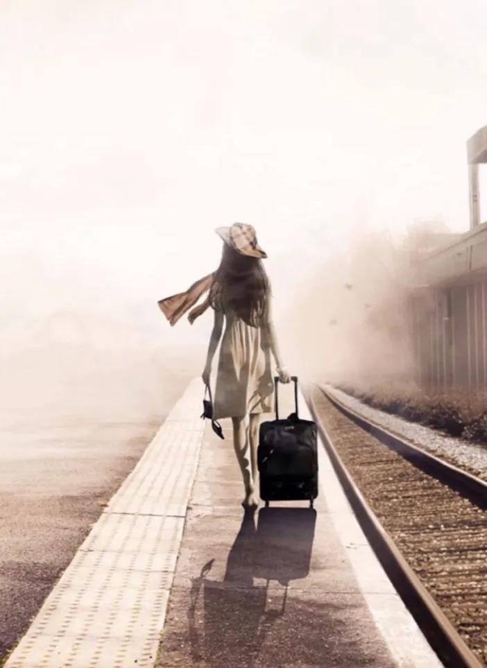 低学历全职宝妈兼职工作推荐,上班族宝妈低门槛副业