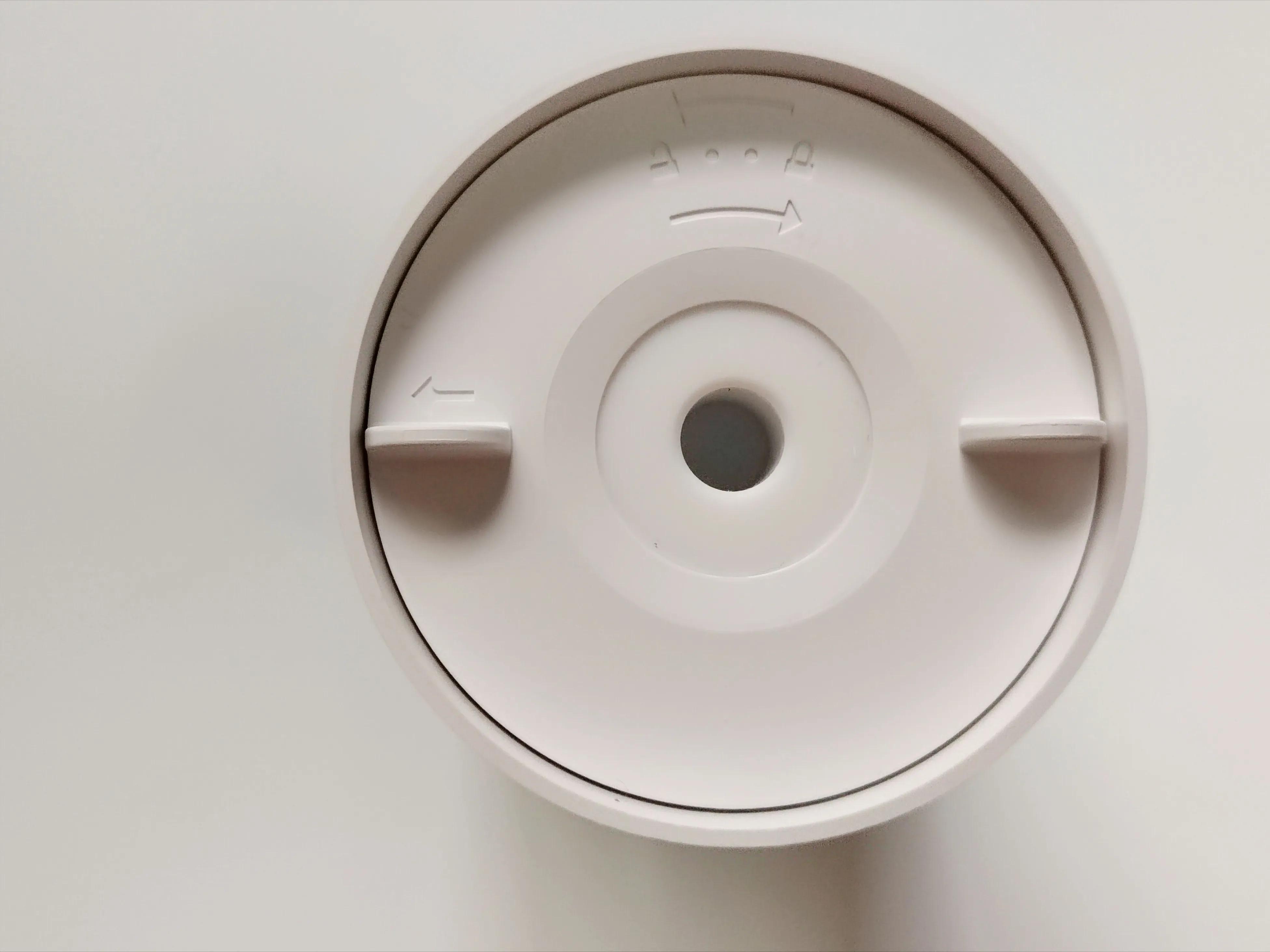 挤牙膏神器高质量,全自动智能感应挤牙膏神器