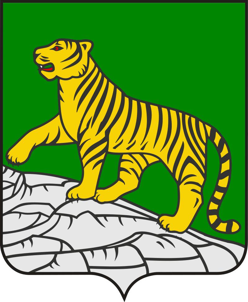 虎年说虎的文章,虎年限定分别代表的老虎