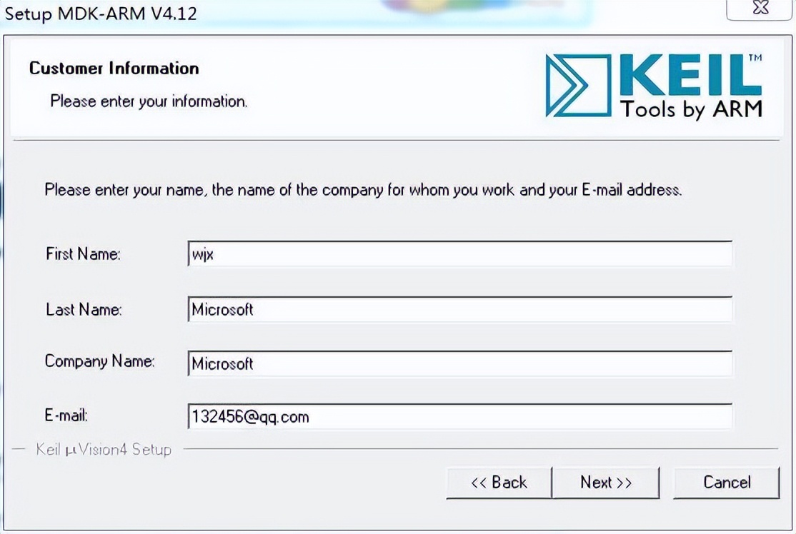 keilc51,keilc51安装包免费官方版