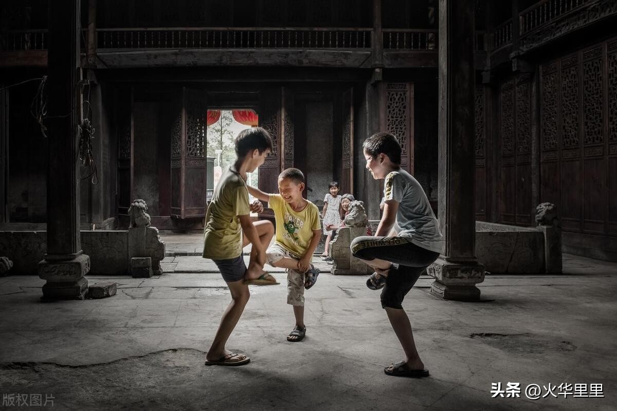 不用彩礼，做了上门女婿，岳父每月倒贴5000让我给他养老，我不干