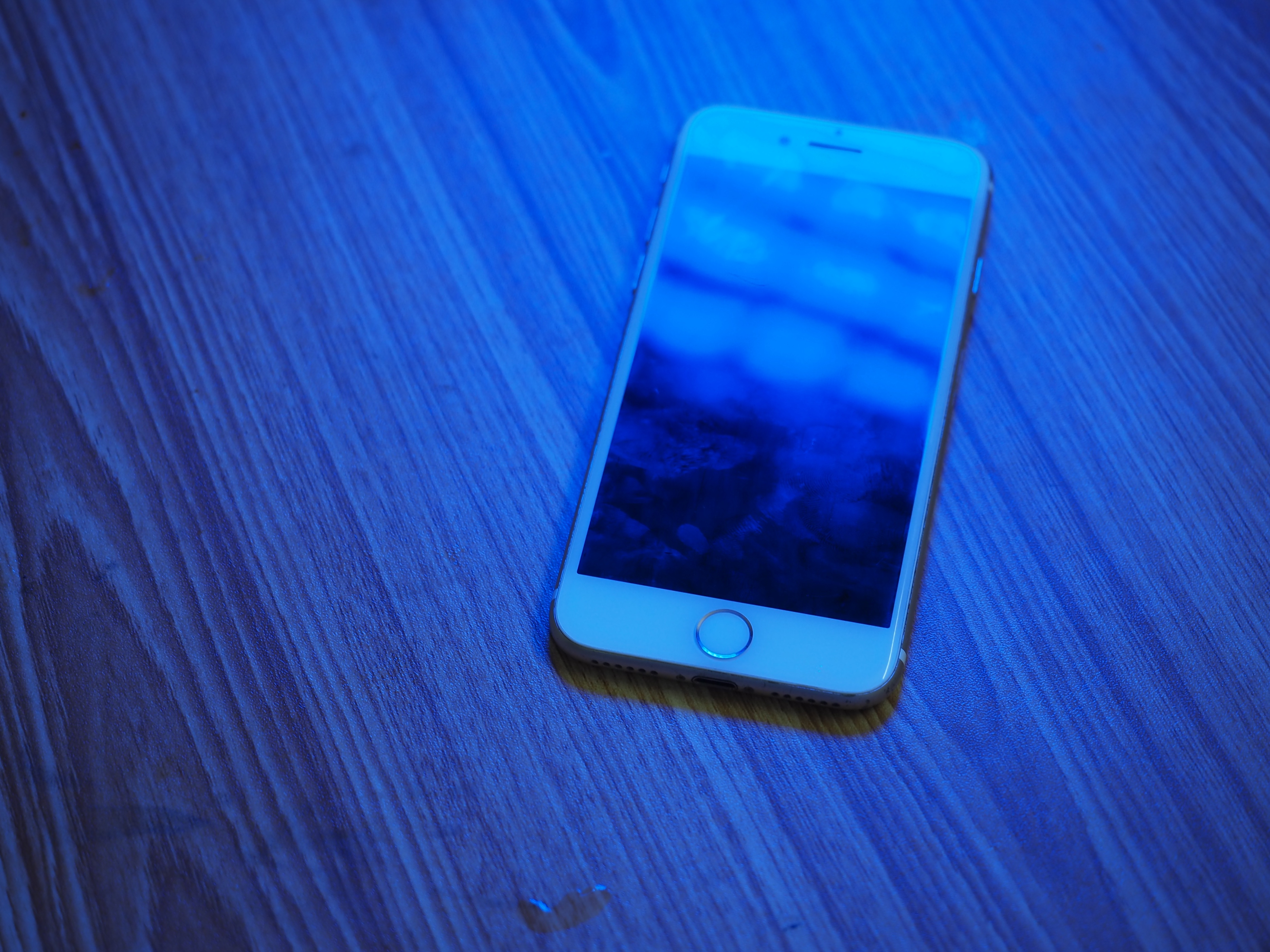 iphone7是不是最失败的苹果手机,苹果最失败的手机iphone7