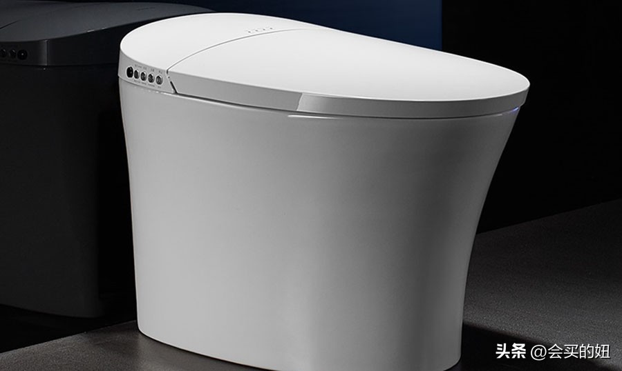 国产智能马桶哪个品牌性价比高,卫卓智能马桶到底是国家几线品牌