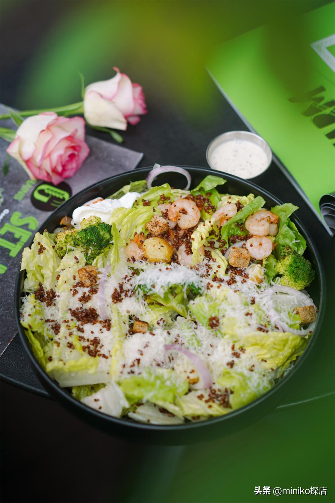 据说这是成都人约会的标准配置，立马拿下对象！