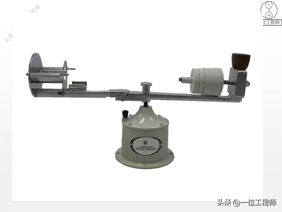金属材料的5种成型加工，3类热处理和2类表面处理，PPT完整介绍