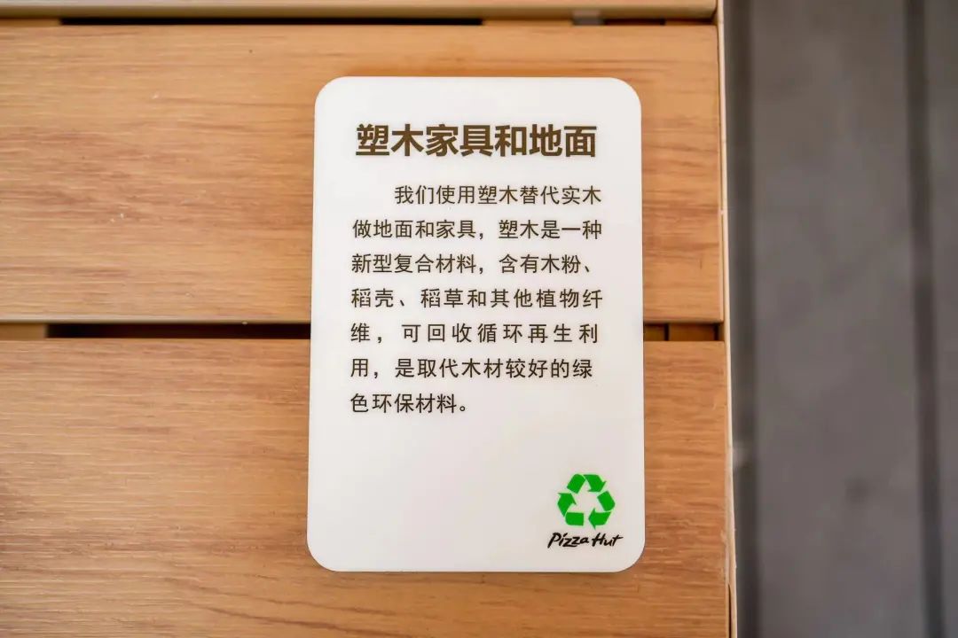 必胜客所有新品披萨,必胜客披萨一览表