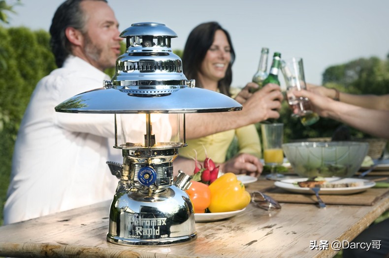 世界十大顶级户外品牌最好产品,比较好的国外户外品牌