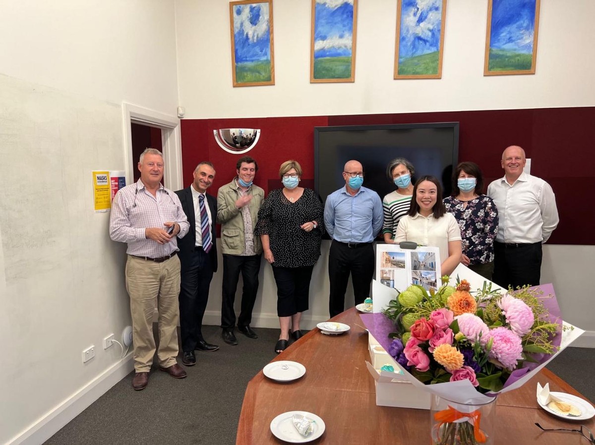 澳大利亚抢劫多吗,在澳洲被抢劫