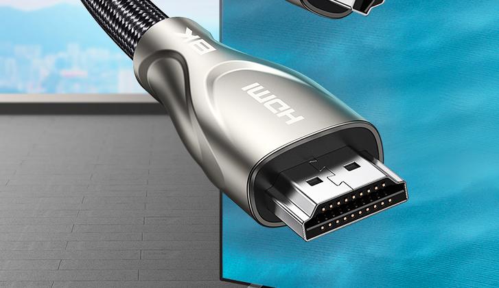 hdmi和dp的区别有哪些,HDMI和DP有啥区别吗