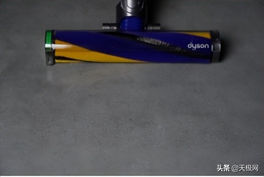 戴森吸尘器v12哪个型号最好,戴森吸尘器v12slim评测