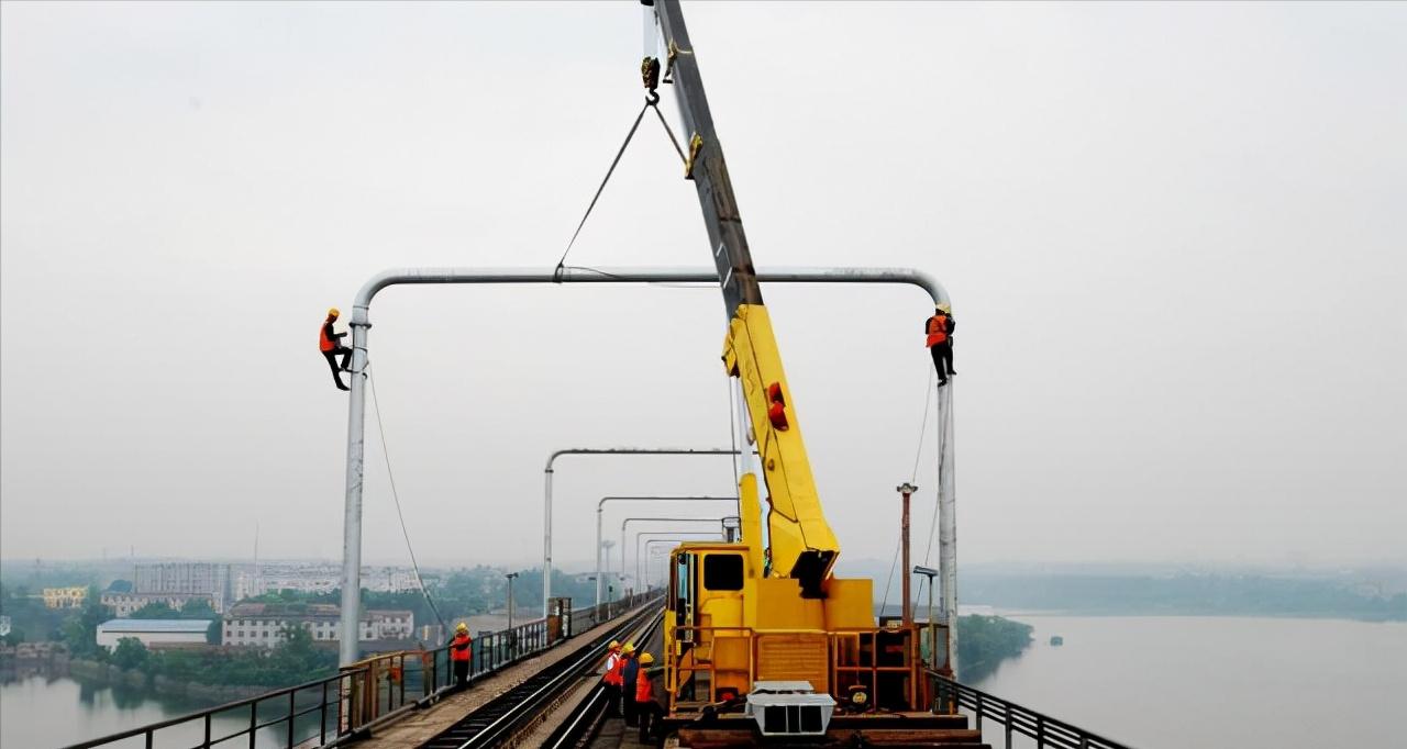 中国股市十大龙头企业,中国股市十大未来潜力公司