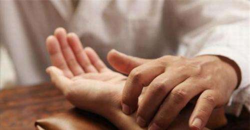 女人以肝为本调肝要讲究方法,肝郁型不孕求子医案